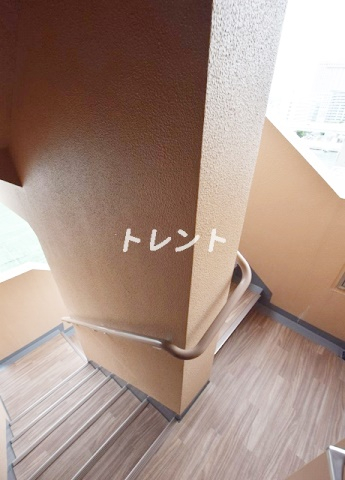 シーネクスプレミア浅草橋-503