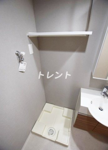 シーネクスプレミア浅草橋-503