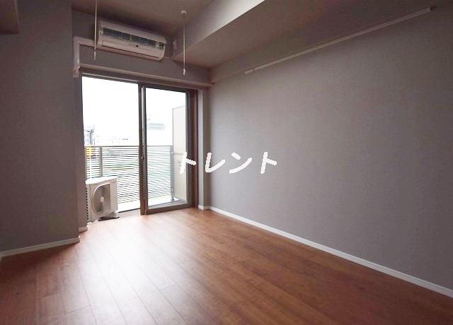 シーネクスプレミア浅草橋-503