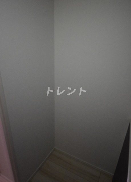 レジディア大手町北-404