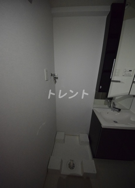 レジディア大手町北-404