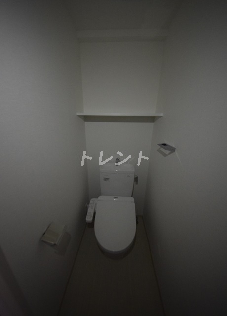 レジディア大手町北-404