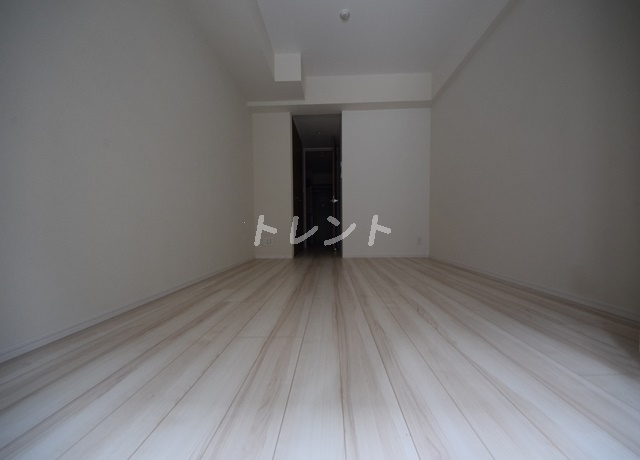 レジディア大手町北-404