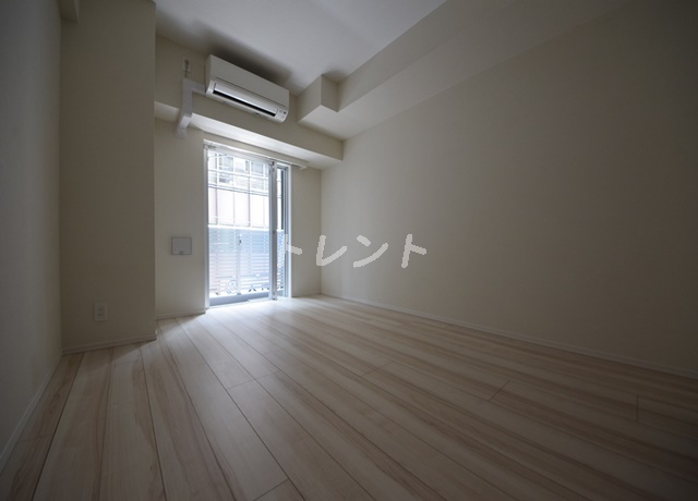 レジディア大手町北-404