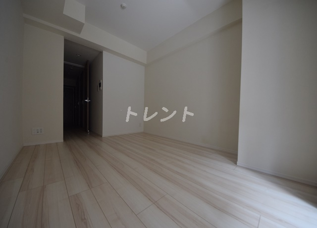 レジディア大手町北-404