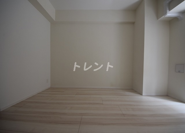 レジディア大手町北-404