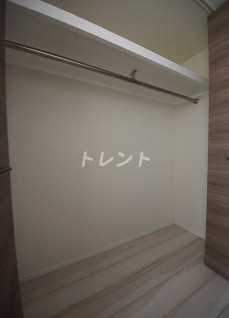 レジディア大手町北-404