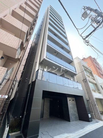 グランジット千代田秋葉原【GRANSITE千代田秋葉原】-1202