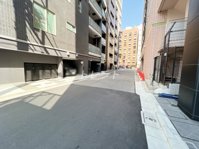 グランジット千代田秋葉原【GRANSITE千代田秋葉原】-1202