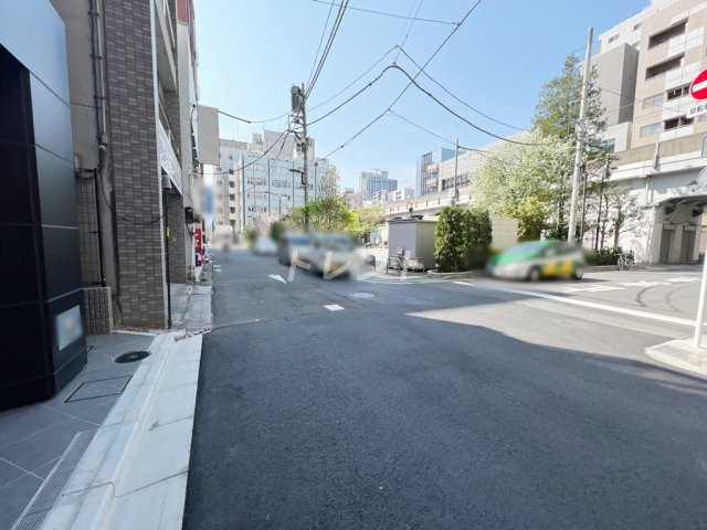 グランジット千代田秋葉原【GRANSITE千代田秋葉原】-1202