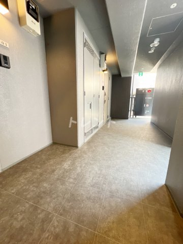 グランジット千代田秋葉原【GRANSITE千代田秋葉原】-1202