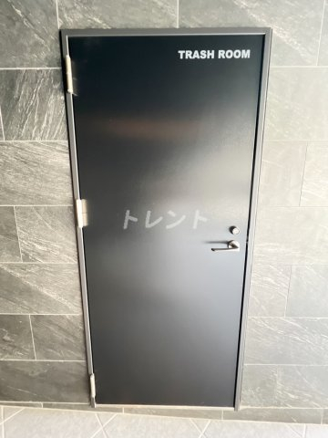 グランジット千代田秋葉原【GRANSITE千代田秋葉原】-1202