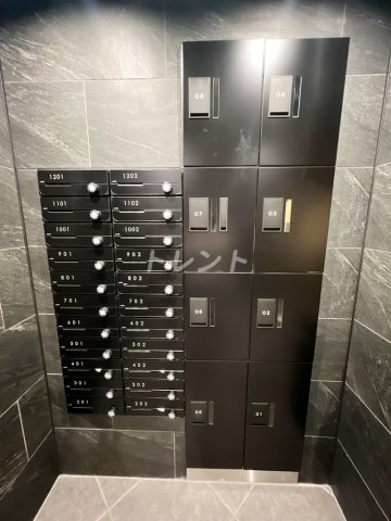 グランジット千代田秋葉原【GRANSITE千代田秋葉原】-1202
