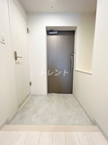 グランジット千代田秋葉原【GRANSITE千代田秋葉原】-1202