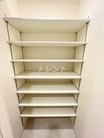 グランジット千代田秋葉原【GRANSITE千代田秋葉原】-1202