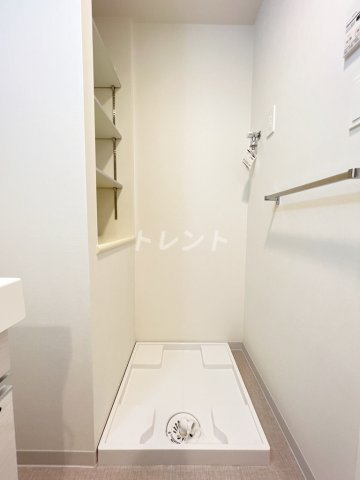 グランジット千代田秋葉原【GRANSITE千代田秋葉原】-1202