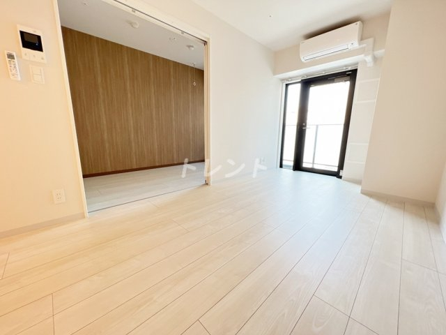 グランジット千代田秋葉原【GRANSITE千代田秋葉原】-1202