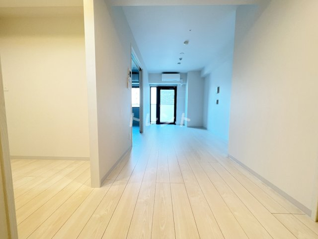 グランジット千代田秋葉原【GRANSITE千代田秋葉原】-1202