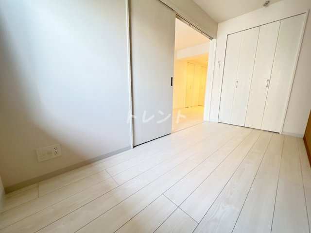 グランジット千代田秋葉原【GRANSITE千代田秋葉原】-1202