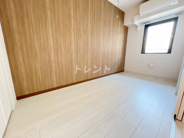 グランジット千代田秋葉原【GRANSITE千代田秋葉原】-1202