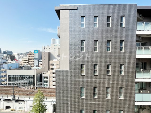 グランジット千代田秋葉原【GRANSITE千代田秋葉原】-1202