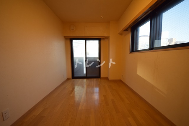 ルーブル飯田橋-408