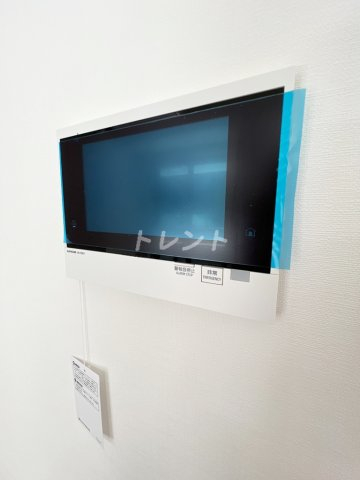 ブランズ神楽坂-110