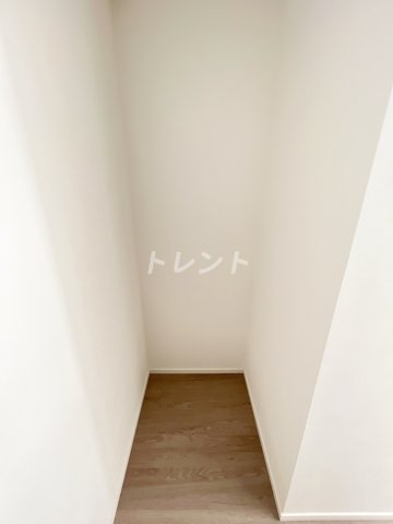 ブランズ神楽坂-110