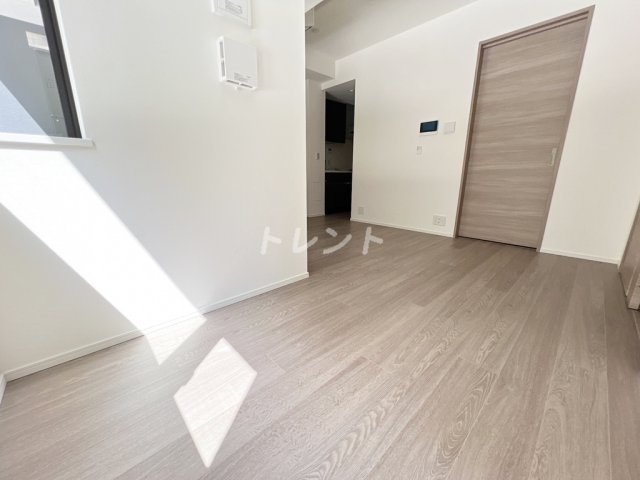 ブランズ神楽坂-110