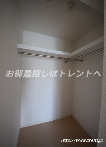 グリンヒル本郷元町-802