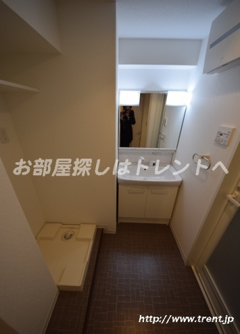 ソレイユ神楽坂【soleil神楽坂】-102