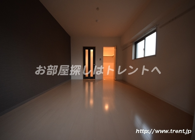 ソレイユ神楽坂【soleil神楽坂】-102