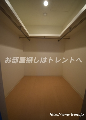 ソレイユ神楽坂【soleil神楽坂】-102