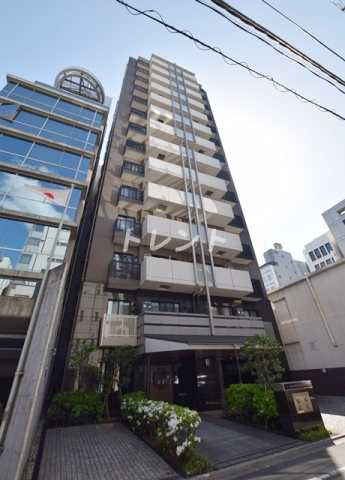 CONOE本郷三丁目【コノエ本郷三丁目】-501