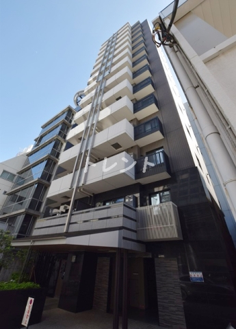 CONOE本郷三丁目【コノエ本郷三丁目】-501