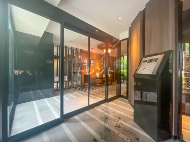 CONOE本郷三丁目【コノエ本郷三丁目】-501