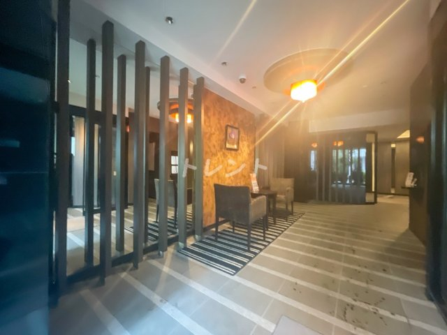 CONOE本郷三丁目【コノエ本郷三丁目】-501