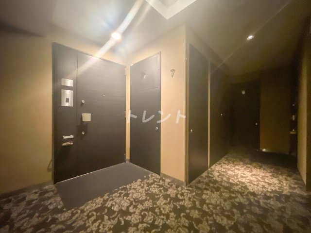 CONOE本郷三丁目【コノエ本郷三丁目】-501