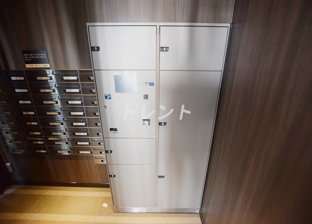 CONOE本郷三丁目【コノエ本郷三丁目】-501