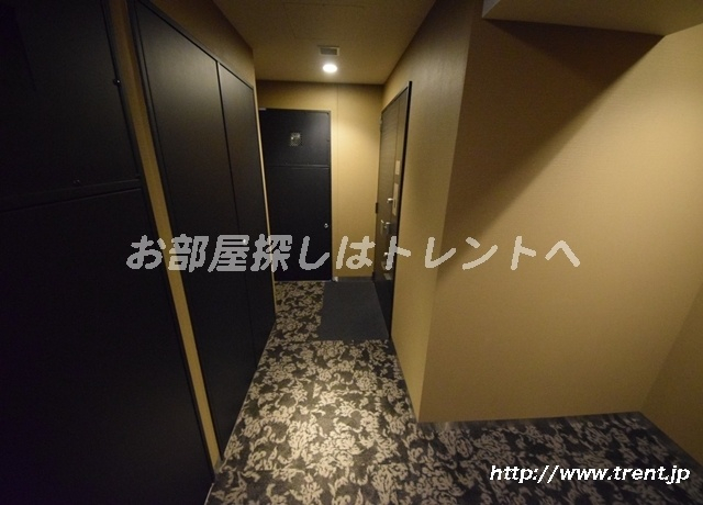 CONOE本郷三丁目【コノエ本郷三丁目】-501