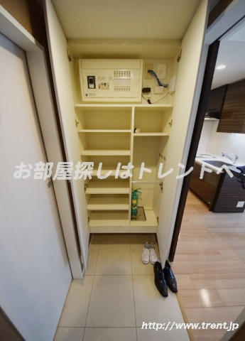 CONOE本郷三丁目【コノエ本郷三丁目】-501