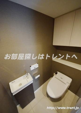 CONOE本郷三丁目【コノエ本郷三丁目】-501