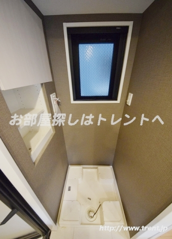 CONOE本郷三丁目【コノエ本郷三丁目】-501