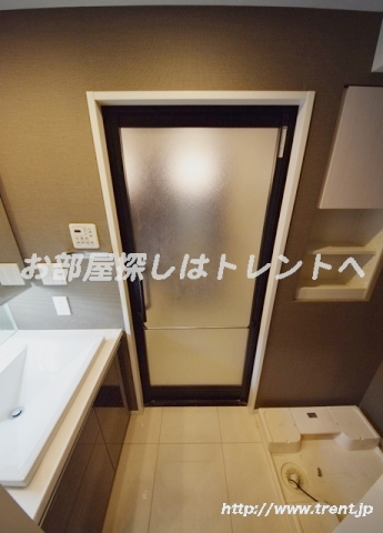 CONOE本郷三丁目【コノエ本郷三丁目】-501