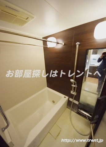 CONOE本郷三丁目【コノエ本郷三丁目】-501