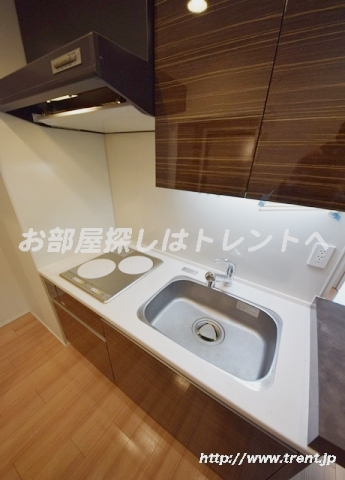 CONOE本郷三丁目【コノエ本郷三丁目】-501