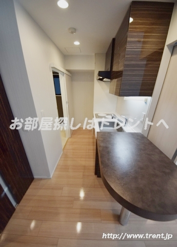 CONOE本郷三丁目【コノエ本郷三丁目】-501