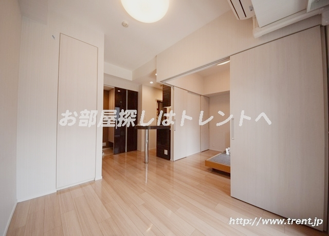 CONOE本郷三丁目【コノエ本郷三丁目】-501