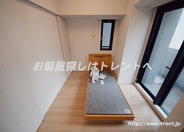 CONOE本郷三丁目【コノエ本郷三丁目】-501