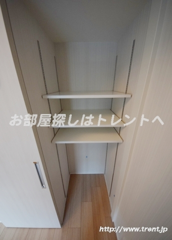 CONOE本郷三丁目【コノエ本郷三丁目】-501